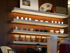 -溯洄咖啡VORTEX COFFEE