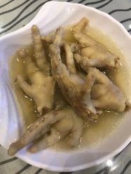 -名宴婚宴专门店·宴会厅(京基100店)