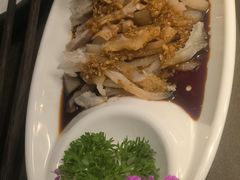 -同仁四季椰子鸡(海岸城天利店)