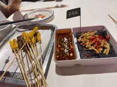 -长沙文和友(海信广场店)