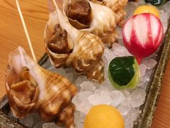 -松涛日本料理
