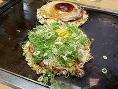 -鹤桥风月(ヨドバシ梅田店)