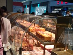 -UH祐禾(光谷世界城店)