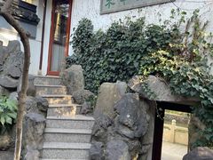 -狼山风景名胜区