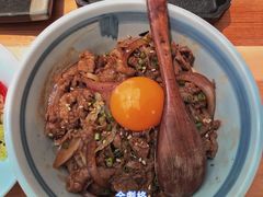 -TORO MaKi 寿司·日料(华创店)