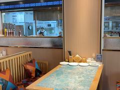 -哈啾嗨·新概念蒙餐(红星新城店)