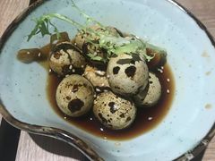 -好牛烧肉(世茂广场店)