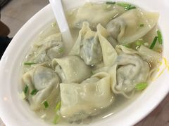 -珊珊小笼馆(仙霞路店)