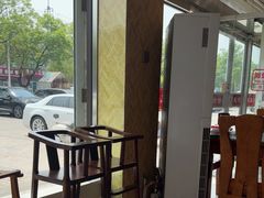 -抹直口特色菜馆(一店)