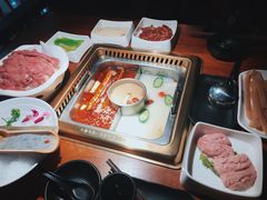 -大渝火锅(苏州西城永捷店)