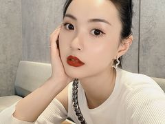 -山下C5cafe(惠通时代广场店)