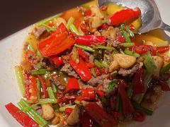-遇见湘·地道湖南菜(喜悦店)
