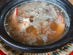 -新记肉骨茶