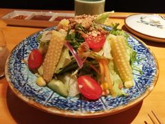 -久喜番和牛烧肉酒场(北辰三角洲店)