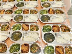 -蕃茄田艺术•美术绘画 •硬笔书法(滨江海威领界店)