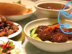 -湖庭壹品鸭王·传统北京烤鸭·别墅私房菜·庭院宵夜(江宁店)