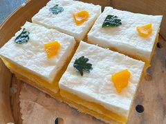 -金悦轩海鲜酒家(拱北店)