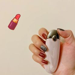 -丝芙兰Sephora