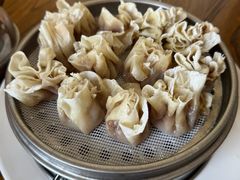 -闻香阁·清真(光荣道店)