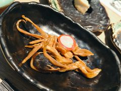 -匠和风精致料理(成都龙湖滨江天街店)