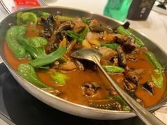 -同庆楼(花园店)