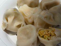 -日丰园海肠水饺·老字号大连海鲜(和平广场店)