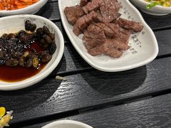 -青鹤谷(苏州店)