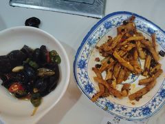 -一烙锅(友谊店)