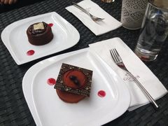 iphone_upload_pic-GODIVA(港汇恒隆广场)