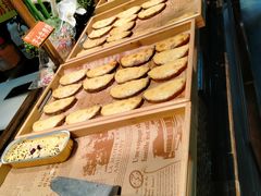 -苏格里岛自助海鲜烤肉(中州万达店)