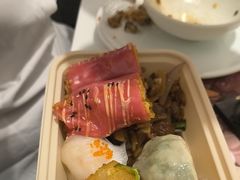 -有心德(隆生店)