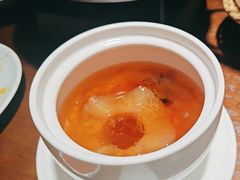-全牛匠·乐山跷脚牛肉(西单华威约饭街店)