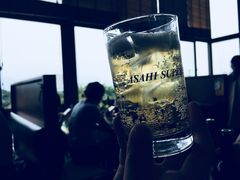 -热血兄弟·炭火烤肉(融侨中心店)
