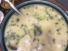 -川外川(星海店)