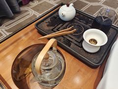 -千灯盛汇·头牌粤菜(致越优城店)
