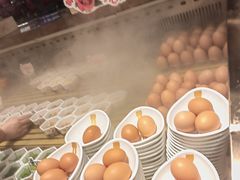 -牛New寿喜烧(曹路花园城店)