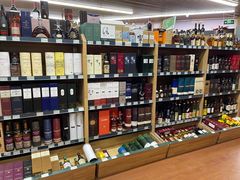 -婕妮璐超市 Jenny Lou’s Shop(三里屯店)