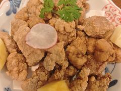 -林四喜·闽南传家菜(鼓浪屿店)