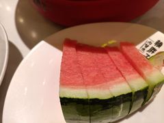 -赖胖子肉蟹煲(临川万象新城店)