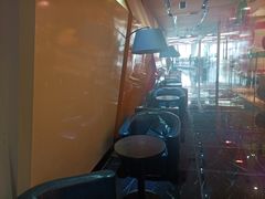 -奇迹健身·恒温游泳(恒大广场店)