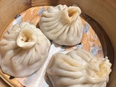 -南京大牌档(新街口德基广场店)