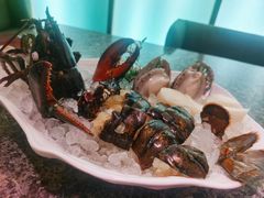 -辉哥火锅(虹桥路店)