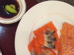 -牡丹国际大酒店-港式茶餐厅