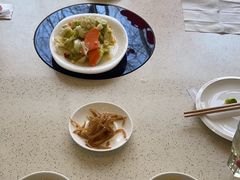 -楊家一锅(沙阳路店)