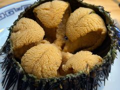 -丽华家常菜