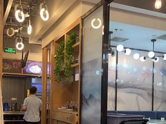 -金百万(方庄店)