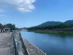 -蒋氏故居