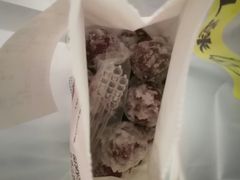 -粒上皇(天河南一路店)