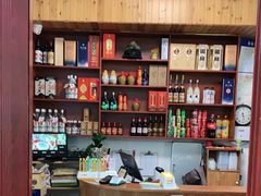 -美味之家·湖景农家乐(太湖东山店)
