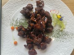 -客汀家宴·客家烟火 四季食材(集美店)